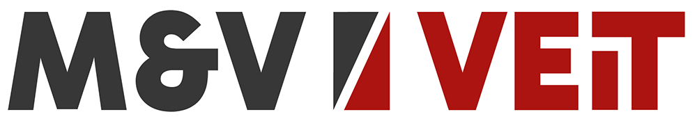 Karriere MV Veit GbR